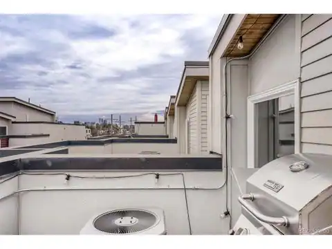 4328 N Pecos St, Denver, CO 80211 — photo 30