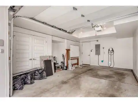 4328 N Pecos St, Denver, CO 80211 — photo 31