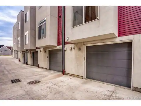 4328 N Pecos St, Denver, CO 80211 — photo 32