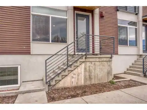 4328 N Pecos St, Denver, CO 80211 — photo 33