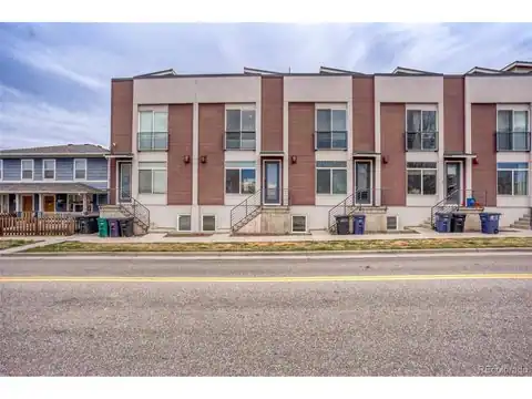 4328 N Pecos St, Denver, CO 80211 — photo 34