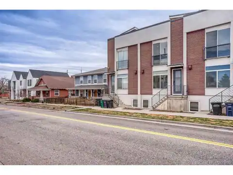 4328 N Pecos St, Denver, CO 80211 — photo 35