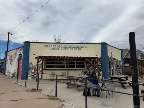 4328 N Pecos St, Denver, CO 80211 — photo 36