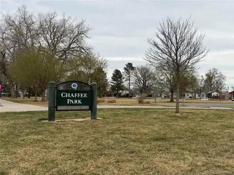 4328 N Pecos St, Denver, CO 80211 — photo 37