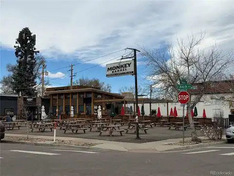 4328 N Pecos St, Denver, CO 80211 — photo 38