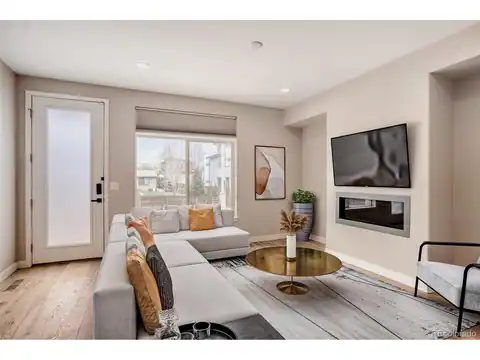 4328 N Pecos St, Denver, CO 80211 — photo 4