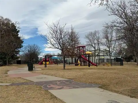 4328 N Pecos St, Denver, CO 80211 — photo 40