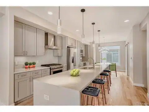 4328 N Pecos St, Denver, CO 80211 — photo 5