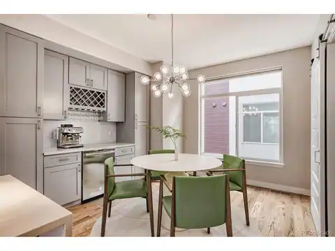 4328 N Pecos St, Denver, CO 80211 — photo 6
