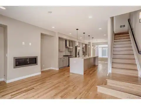 4328 N Pecos St, Denver, CO 80211 — photo 7