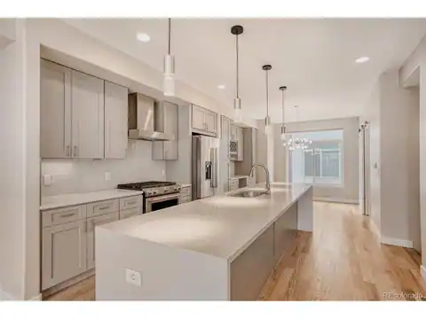 4328 N Pecos St, Denver, CO 80211 — photo 8