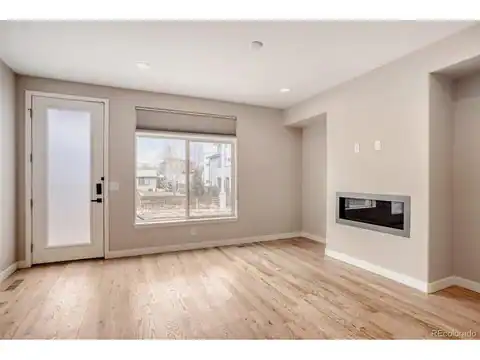 4328 N Pecos St, Denver, CO 80211 — photo 9