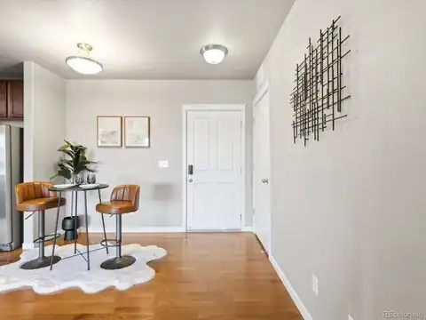 725 Elmhurst Dr #307, Littleton, CO 80129 — photo 11
