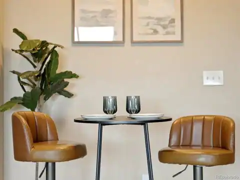 725 Elmhurst Dr #307, Littleton, CO 80129 — photo 12