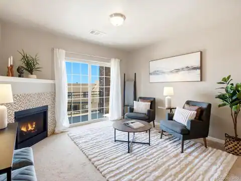 725 Elmhurst Dr #307, Littleton, CO 80129 — photo 14