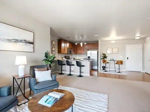 725 Elmhurst Dr #307, Littleton, CO 80129 — photo 15