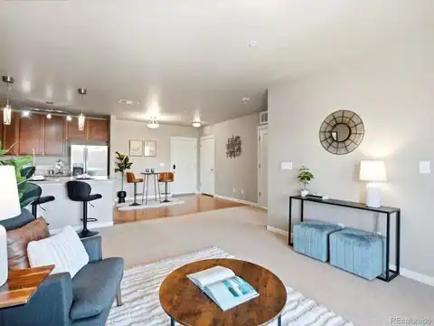 725 Elmhurst Dr #307, Littleton, CO 80129 — photo 17