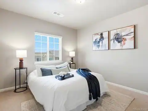 725 Elmhurst Dr #307, Littleton, CO 80129 — photo 19