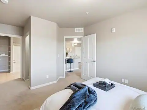 725 Elmhurst Dr #307, Littleton, CO 80129 — photo 20