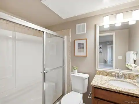 725 Elmhurst Dr #307, Littleton, CO 80129 — photo 21