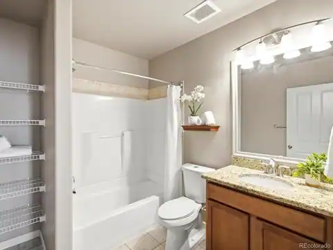 725 Elmhurst Dr #307, Littleton, CO 80129 — photo 22