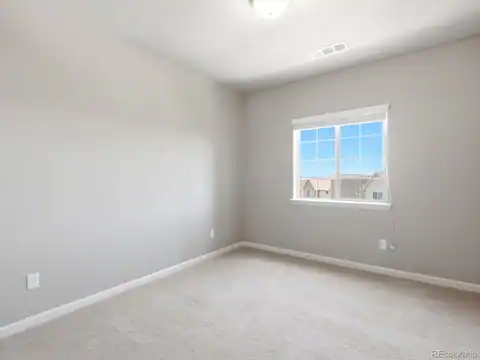 725 Elmhurst Dr #307, Littleton, CO 80129 — photo 23