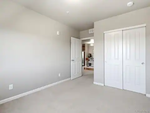 725 Elmhurst Dr #307, Littleton, CO 80129 — photo 24