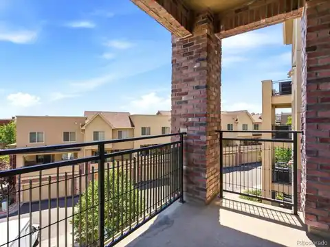 725 Elmhurst Dr #307, Littleton, CO 80129 — photo 26