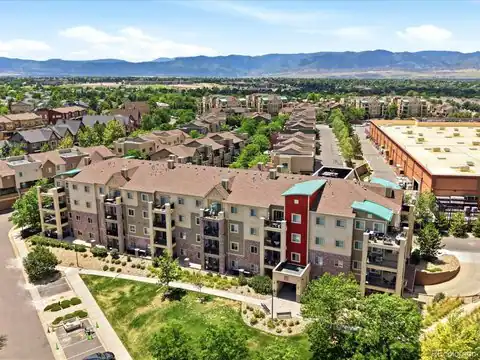 725 Elmhurst Dr #307, Littleton, CO 80129 — photo 29