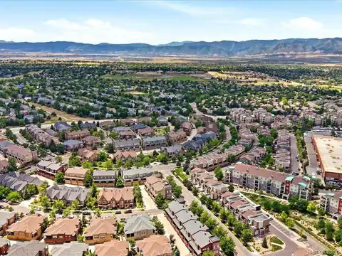 725 Elmhurst Dr #307, Littleton, CO 80129 — photo 31