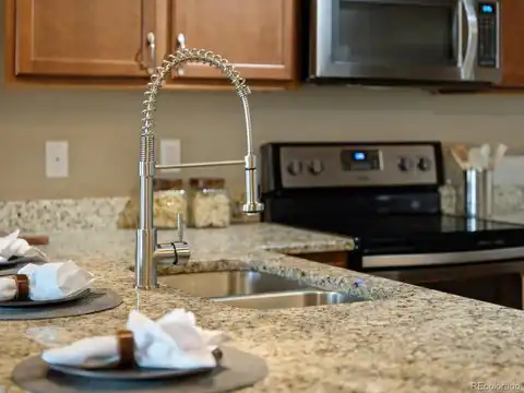 725 Elmhurst Dr #307, Littleton, CO 80129 — photo 8