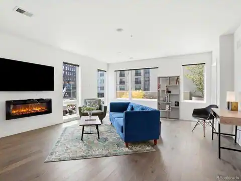 1898 S Bannock St #212, Denver, CO 80223 — photo 11