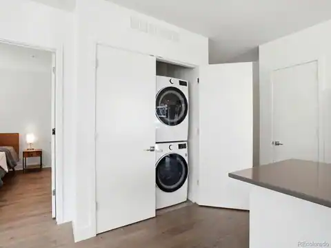 1898 S Bannock St #212, Denver, CO 80223 — photo 17