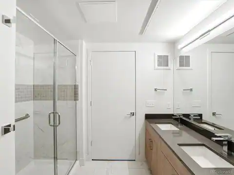 1898 S Bannock St #212, Denver, CO 80223 — photo 18