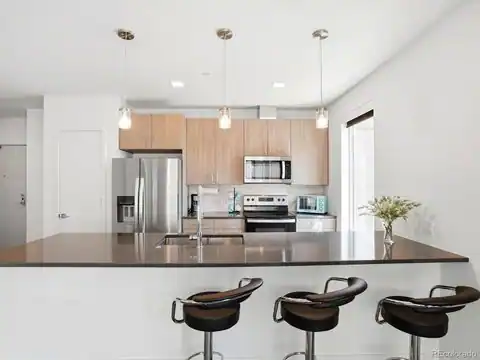 1898 S Bannock St #212, Denver, CO 80223 — photo 2