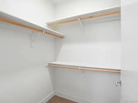 1898 S Bannock St #212, Denver, CO 80223 — photo 21