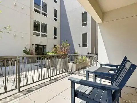1898 S Bannock St #212, Denver, CO 80223 — photo 22