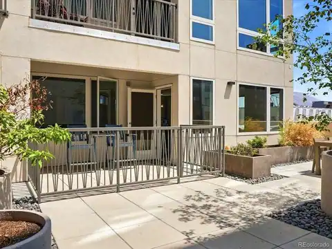 1898 S Bannock St #212, Denver, CO 80223 — photo 24