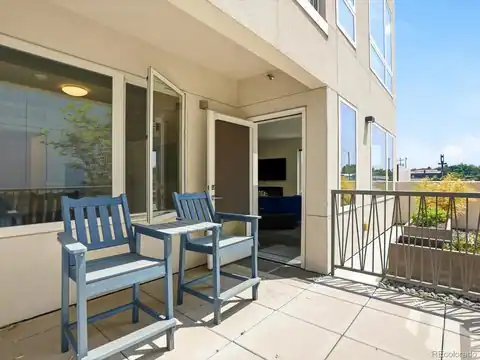 1898 S Bannock St #212, Denver, CO 80223 — photo 25