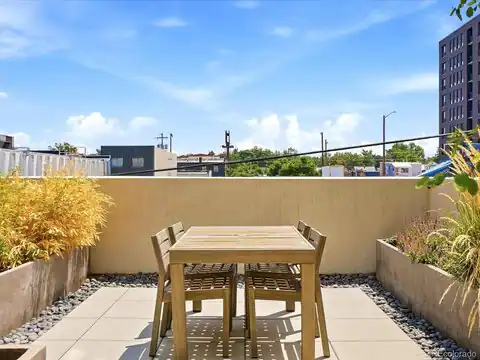 1898 S Bannock St #212, Denver, CO 80223 — photo 26