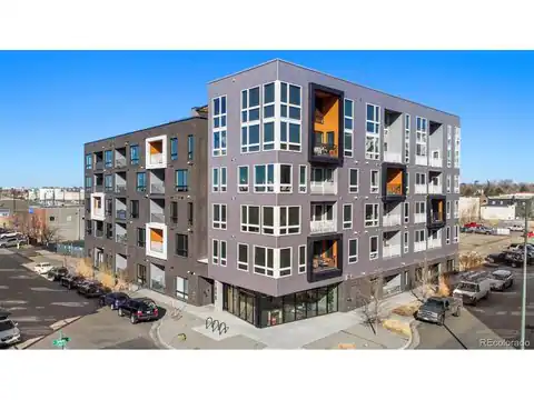 1898 S Bannock St #212, Denver, CO 80223 — photo 27