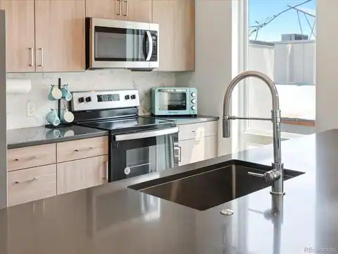 1898 S Bannock St #212, Denver, CO 80223 — photo 3