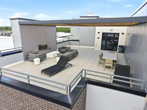 1898 S Bannock St #212, Denver, CO 80223 — photo 30