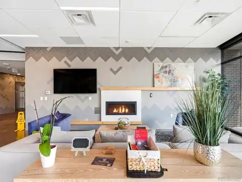 1898 S Bannock St #212, Denver, CO 80223 — photo 33