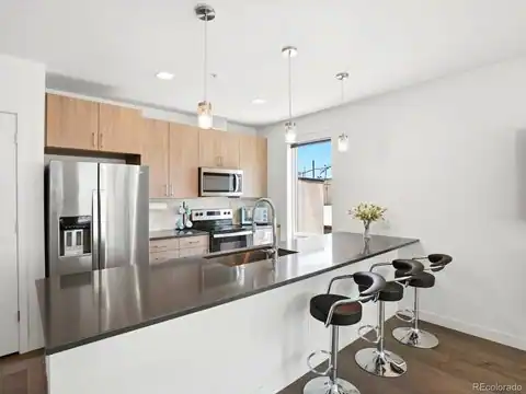 1898 S Bannock St #212, Denver, CO 80223 — photo 4