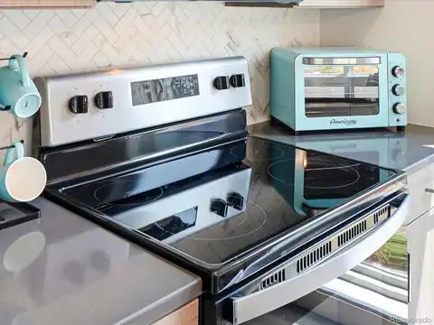 1898 S Bannock St #212, Denver, CO 80223 — photo 6