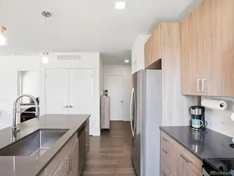 1898 S Bannock St #212, Denver, CO 80223 — photo 7