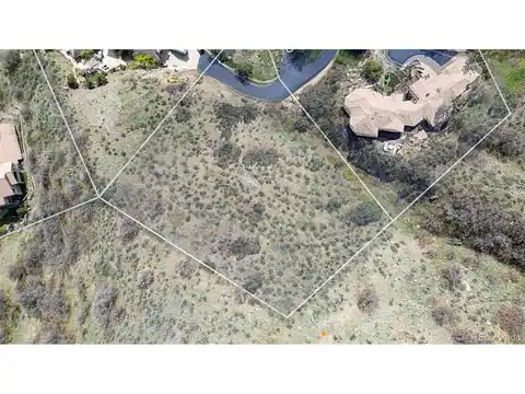16653 Golden Rod Ln, Morrison, CO 80465 — photo 11