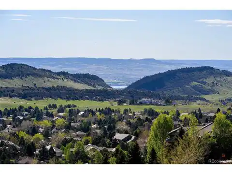 16653 Golden Rod Ln, Morrison, CO 80465 — photo 3