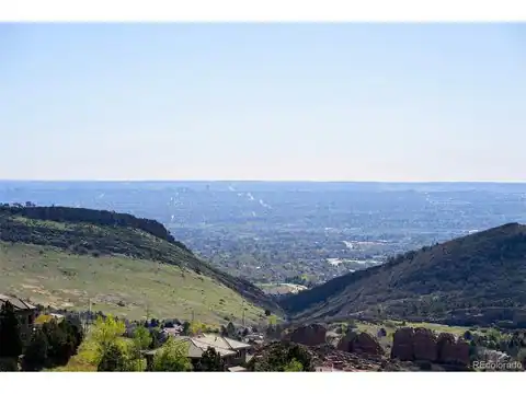 16653 Golden Rod Ln, Morrison, CO 80465 — photo 4